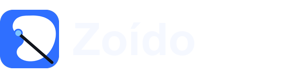 Zoído