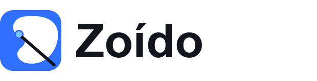 Zoído